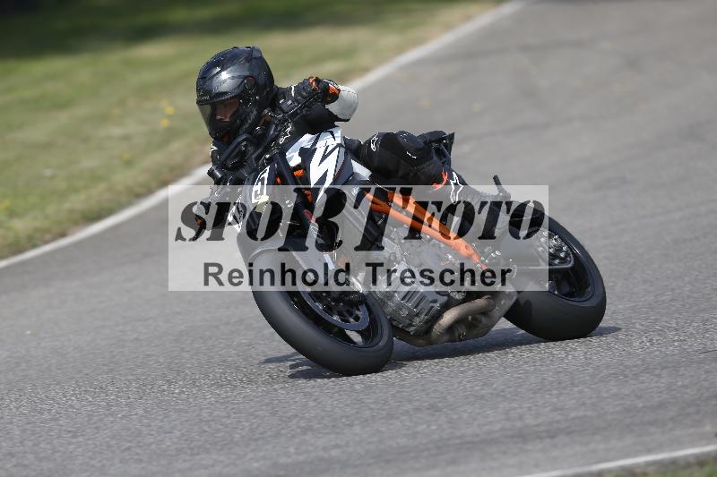 /29 26.07.2026  PROMAX ADR/Gruppe rot/115